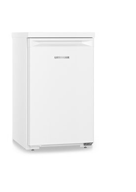 Однокамерный холодильник Liebherr Re 1200 Pure